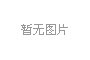 collapse是什么意思？