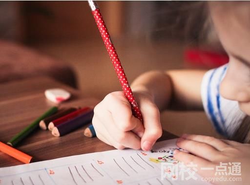 浙江经贸职业技术学院2023录取分数线(2023年高考专业分数一览表参考)