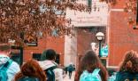 内蒙古财经大学怎么样(今年高考所有分数线一览表参考)