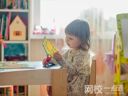 2022年河北300分的大专院校有哪些 今年河北省高考300分能考上什么大学？