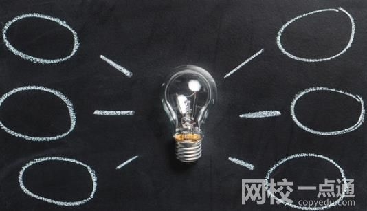 贵州大学录取分数线2024(附2024年专业最低分数线及位次排名)