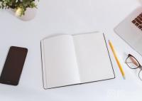 2024年电子科技大学成都学院录取分数线(各专业最低分数线排名位次)
