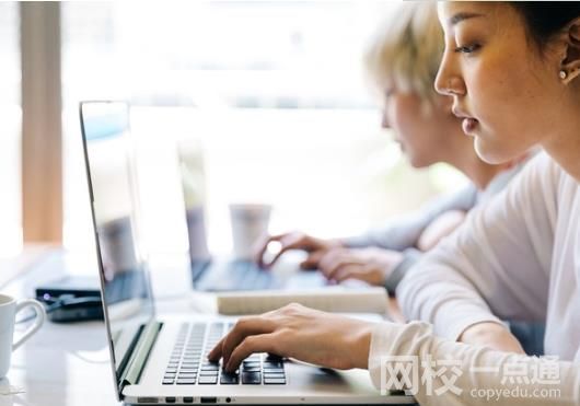 2022年北京建筑大学录取分数线