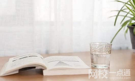 2022年北京舞蹈学院录取分数线最低分是多少分