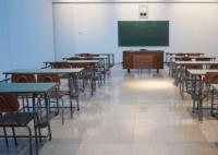 2023年湘潭大学录取分数线(2023-2024年各省最低位次和分数线)