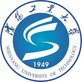 2024年沈阳工业大学录取分数线(2024各省份录取分数线及位次排名)