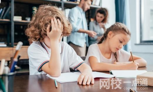 2023年湘潭理工学院录取分数线(2023各省专业分数线及排名公布)