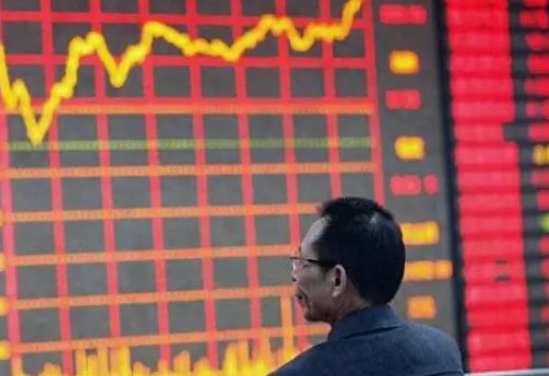 高盛:十大理由看涨中国股市 a股上涨原因始末2024最新消息