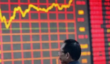 高盛:十大理由看涨中国股市 a股上涨原因始末2024最新消息