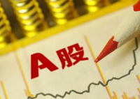 沪深两市成交额超3.45万亿 为什么成交量这么高？