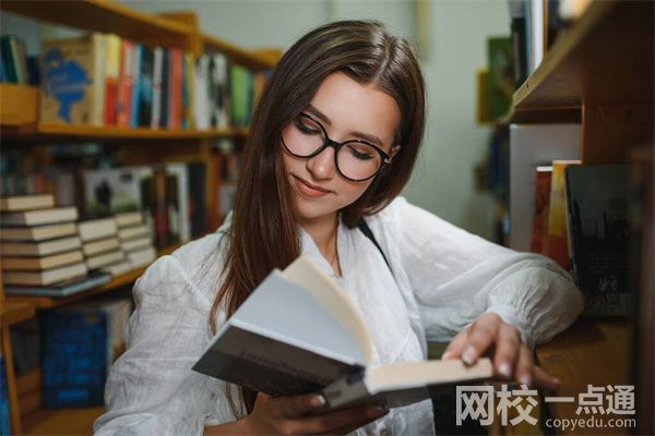 2023安徽中澳科技职业学院学费多少钱一年(2023年各专业收费标准)
