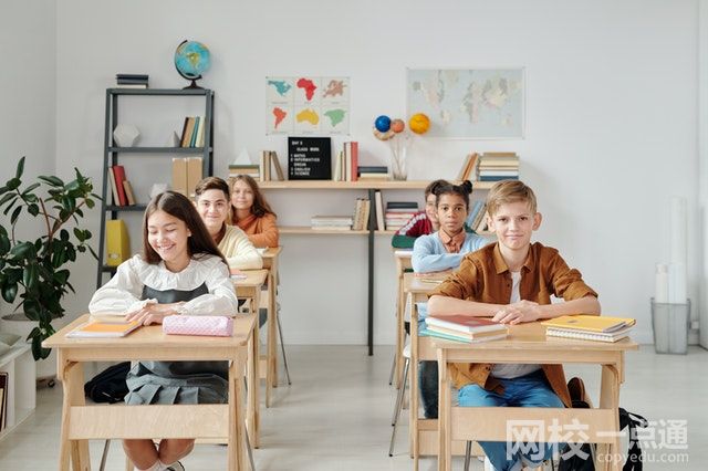 2023温州商学院学费多少钱一年(2023年各专业收费标准)