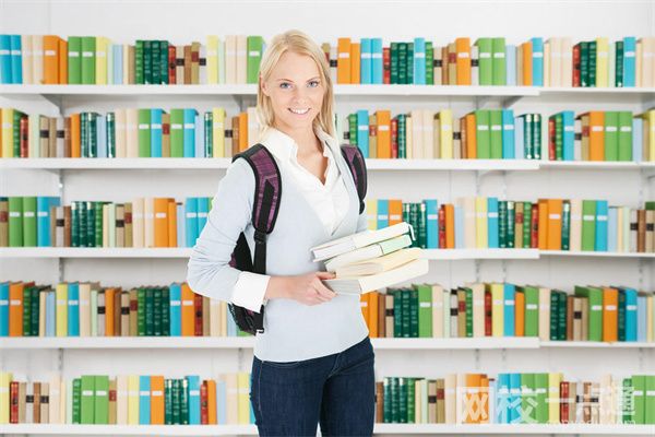 2023温州商学院学费多少钱一年(2023年各专业收费标准)