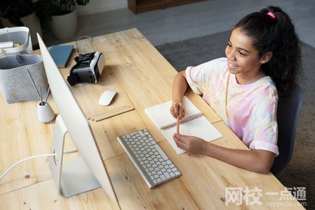 2023江西表演专业有哪些大学(2023年江西表演专业有几个学校)