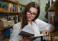 黄河水利职业技术学院2023录取分数线(2023年高考专业分数一览表参考)