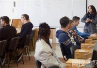 苏州卫生职业技术学院2023录取分数线(2023年高考专业分数一览表参考)